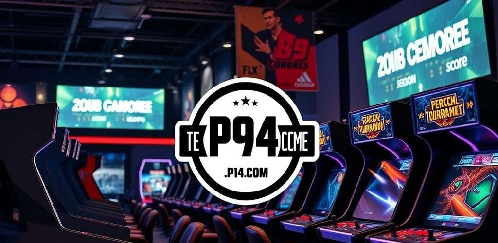 jogo de azar online 275bet