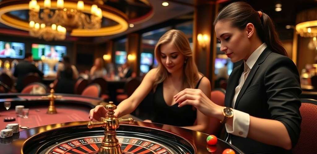 jogo de azar online 275bet
