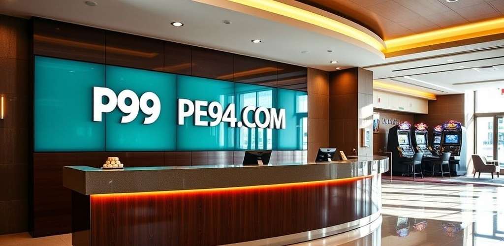 jogo de azar online 275bet