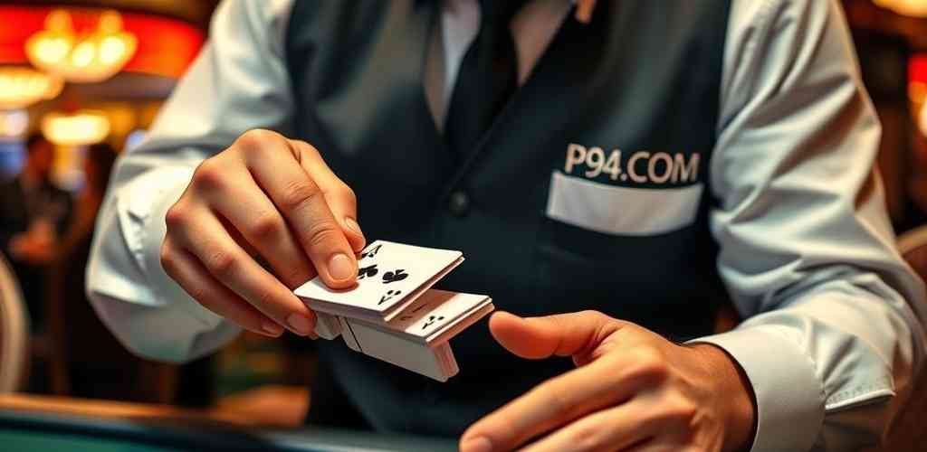 jogo de azar online 275bet