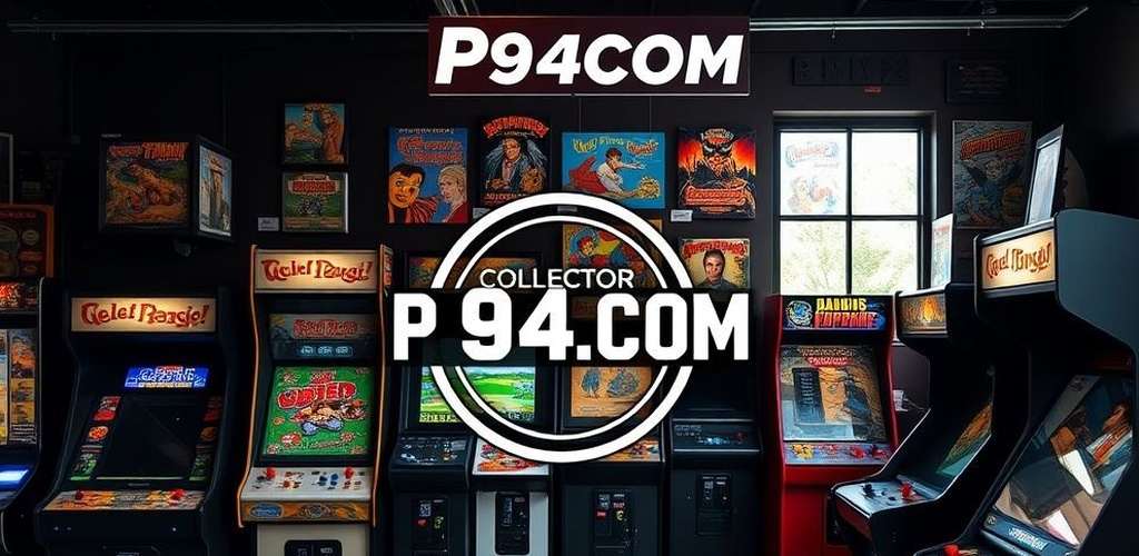 jogo de azar online 275bet