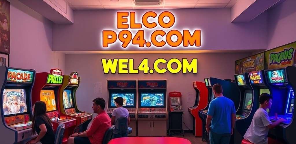 jogo de azar online 275bet