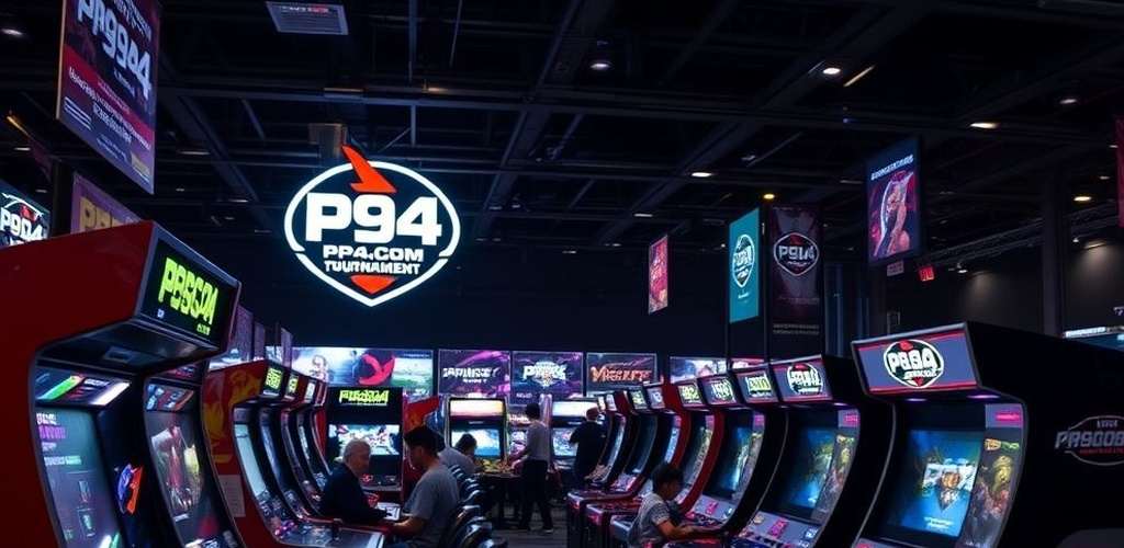 jogo de azar online 275bet