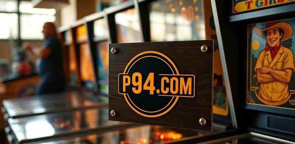 jogo de azar online 275bet