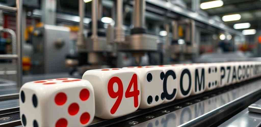 jogo de azar online 275bet