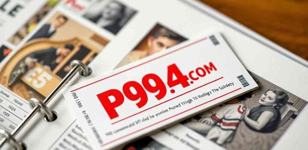 jogo de azar online 275bet